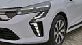 Mitsubishi Colt VII 1,0 Turbo Plus digital Cockpit Keyless LED Weiß - thumbnail 6