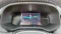 Mitsubishi Colt VII 1,0 Turbo Plus digital Cockpit Keyless LED Biały - thumbnail 19