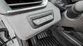 Mitsubishi Colt VII 1,0 Turbo Plus digital Cockpit Keyless LED Weiß - thumbnail 17