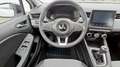 Mitsubishi Colt VII 1,0 Turbo Plus digital Cockpit Keyless LED Biały - thumbnail 14