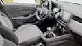Mitsubishi Colt VII 1,0 Turbo Plus digital Cockpit Keyless LED Biały - thumbnail 9