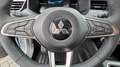 Mitsubishi Colt VII 1,0 Turbo Plus digital Cockpit Keyless LED Weiß - thumbnail 18