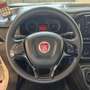 Fiat Doblo 1.6mjt 105cv FRIGO Anno 2022 Bianco - thumbnail 13