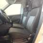 Fiat Doblo 1.6mjt 105cv FRIGO Anno 2022 Bianco - thumbnail 12