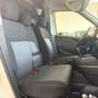 Fiat Doblo 1.6mjt 105cv FRIGO Anno 2022 Bianco - thumbnail 11