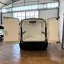 Fiat Doblo 1.6mjt 105cv FRIGO Anno 2022 Bianco - thumbnail 8