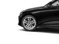 Audi A5 2.0 TFSI quattro NAVI EINPARKHILFE KAME Schwarz - thumbnail 3