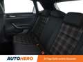 Volkswagen Polo 2.0 TSI GTI Blanc - thumbnail 14