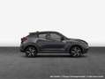 Nissan Juke 1.0 DIG-T DCT Tekna Rot - thumbnail 5