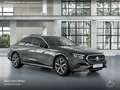 Mercedes-Benz E 300 e Avantgarde Fahrass 360° Pano Burmester PTS Grau - thumbnail 20