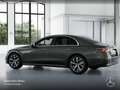 Mercedes-Benz E 300 e Avantgarde Fahrass 360° Pano Burmester PTS Grau - thumbnail 15