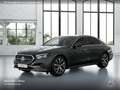 Mercedes-Benz E 300 e Avantgarde Fahrass 360° Pano Burmester PTS Grau - thumbnail 14