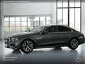 Mercedes-Benz E 300 e Avantgarde Fahrass 360° Pano Burmester PTS Grau - thumbnail 3