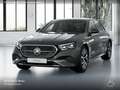 Mercedes-Benz E 300 e Avantgarde Fahrass 360° Pano Burmester PTS Grau - thumbnail 2