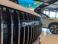 Jaecoo J7 PHEV 1.5TGDI DHT1 Exclusive (2WD) Blanc - thumbnail 9
