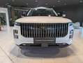 Jaecoo J7 PHEV 1.5TGDI DHT1 Exclusive (2WD) Blanc - thumbnail 2