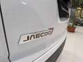 Jaecoo J7 PHEV 1.5TGDI DHT1 Exclusive (2WD) Blanc - thumbnail 6