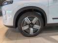 Jaecoo J7 PHEV 1.5TGDI DHT1 Exclusive (2WD) Blanc - thumbnail 8