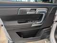 Jaecoo J7 PHEV 1.5TGDI DHT1 Exclusive (2WD) Blanc - thumbnail 5