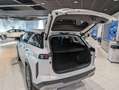 Jaecoo J7 PHEV 1.5TGDI DHT1 Exclusive (2WD) Blanc - thumbnail 4