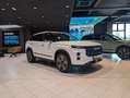 Jaecoo J7 PHEV 1.5TGDI DHT1 Exclusive (2WD) Blanc - thumbnail 3