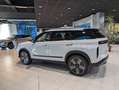 Jaecoo J7 PHEV 1.5TGDI DHT1 Exclusive (2WD) Blanc - thumbnail 7