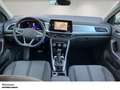 Volkswagen T-Roc 1.5 TSI Life DSG LED NAVI SHZ PDC LM ZV E-FENSTER Grau - thumbnail 6