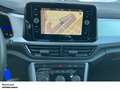 Volkswagen T-Roc 1.5 TSI Life DSG LED NAVI SHZ PDC LM ZV E-FENSTER Grau - thumbnail 13