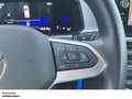 Volkswagen T-Roc 1.5 TSI Life DSG LED NAVI SHZ PDC LM ZV E-FENSTER Grau - thumbnail 12