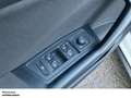 Volkswagen T-Roc 1.5 TSI Life DSG LED NAVI SHZ PDC LM ZV E-FENSTER Grau - thumbnail 10