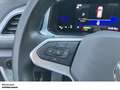 Volkswagen T-Roc 1.5 TSI Life DSG LED NAVI SHZ PDC LM ZV E-FENSTER Grau - thumbnail 11