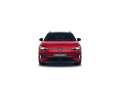 Volkswagen ID.7 Tourer GTX AHK 360° KAMERA DCC EASY&OPEN Rot - thumbnail 8