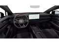 Volkswagen ID.7 Tourer GTX AHK 360° KAMERA DCC EASY&OPEN Rot - thumbnail 9