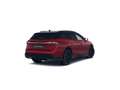 Volkswagen ID.7 Tourer GTX AHK 360° KAMERA DCC EASY&OPEN Rot - thumbnail 4