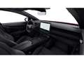 Volkswagen ID.7 Tourer GTX AHK 360° KAMERA DCC EASY&OPEN Rot - thumbnail 10