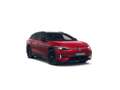 Volkswagen ID.7 Tourer GTX AHK 360° KAMERA DCC EASY&OPEN Rot - thumbnail 7