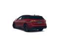 Volkswagen ID.7 Tourer GTX AHK 360° KAMERA DCC EASY&OPEN Rot - thumbnail 3