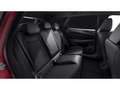 Volkswagen ID.7 Tourer GTX AHK 360° KAMERA DCC EASY&OPEN Rot - thumbnail 12