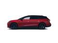 Volkswagen ID.7 Tourer GTX AHK 360° KAMERA DCC EASY&OPEN Rot - thumbnail 2