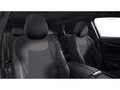 Volkswagen ID.7 Tourer GTX AHK 360° KAMERA DCC EASY&OPEN Rot - thumbnail 11