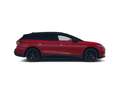 Volkswagen ID.7 Tourer GTX AHK 360° KAMERA DCC EASY&OPEN Rot - thumbnail 5