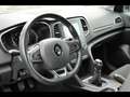 Renault Megane 1.2 TCe 100ch energy Business - thumbnail 5