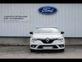 Renault Megane 1.2 TCe 100ch energy Business - thumbnail 3