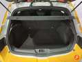 Renault Megane 1.8 TCe GPF R.S. 221kW Amarillo - thumbnail 25
