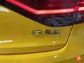 Renault Megane 1.8 TCe GPF R.S. 221kW Amarillo - thumbnail 27