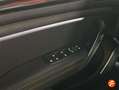Renault Megane 1.8 TCe GPF R.S. 221kW Amarillo - thumbnail 20