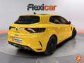 Renault Megane 1.8 TCe GPF R.S. 221kW Amarillo - thumbnail 8