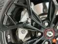 Renault Megane 1.8 TCe GPF R.S. 221kW Amarillo - thumbnail 28