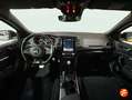 Renault Megane 1.8 TCe GPF R.S. 221kW Amarillo - thumbnail 10