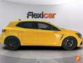 Renault Megane 1.8 TCe GPF R.S. 221kW Amarillo - thumbnail 9